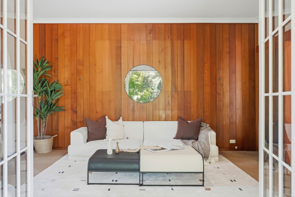 Sold - 661A Blaxland Road - New Property in Eastwood - Real Estate by Teena Vaughan