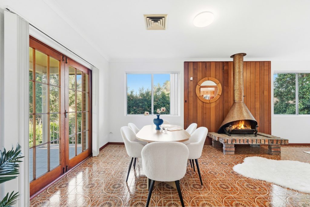 Sold - 661A Blaxland Road - New Property in Eastwood - Real Estate by Teena Vaughan