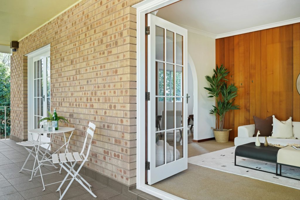Sold - 661A Blaxland Road - New Property in Eastwood - Real Estate by Teena Vaughan