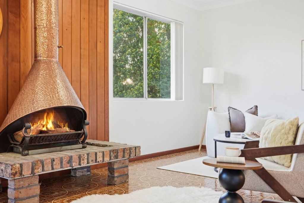Sold - 661A Blaxland Road - New Property in Eastwood - Real Estate by Teena Vaughan