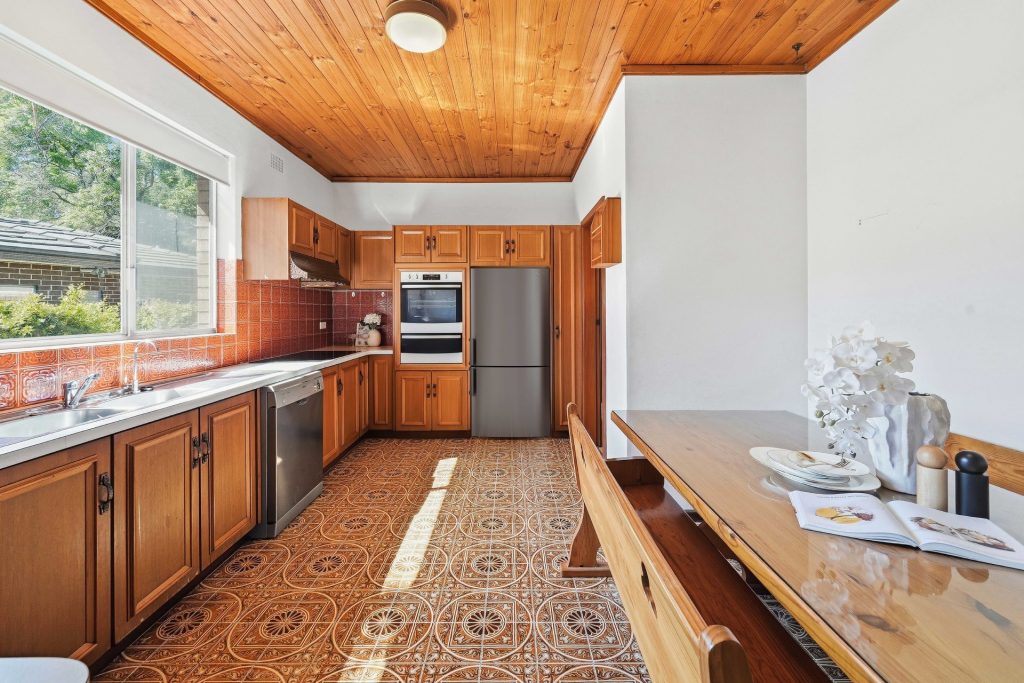 Sold - 661A Blaxland Road - New Property in Eastwood - Real Estate by Teena Vaughan