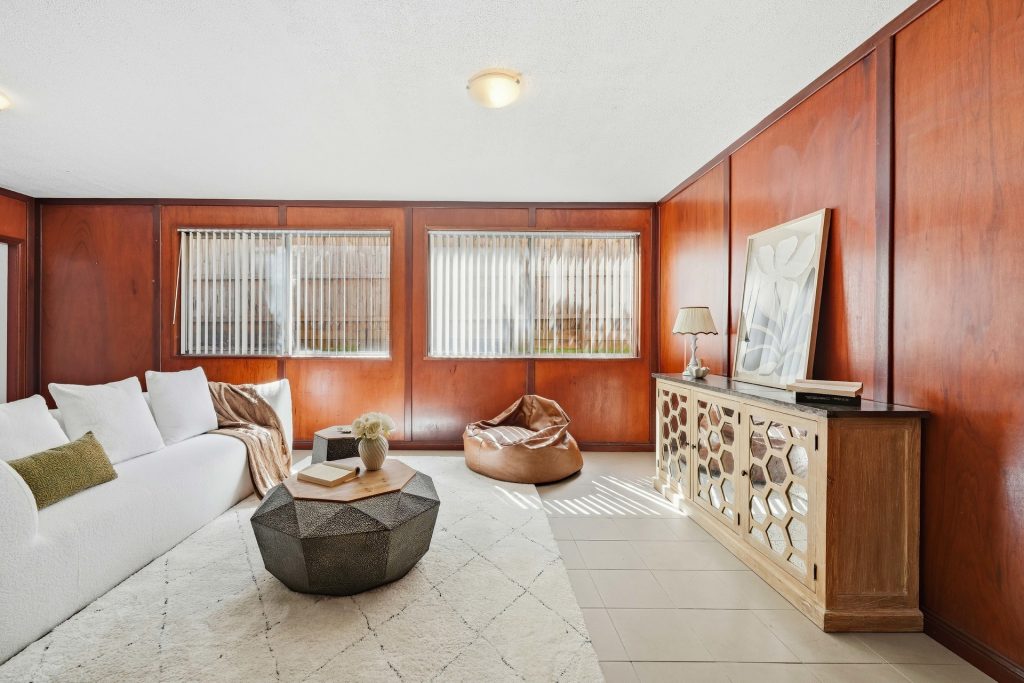 Sold - 661A Blaxland Road - New Property in Eastwood - Real Estate by Teena Vaughan