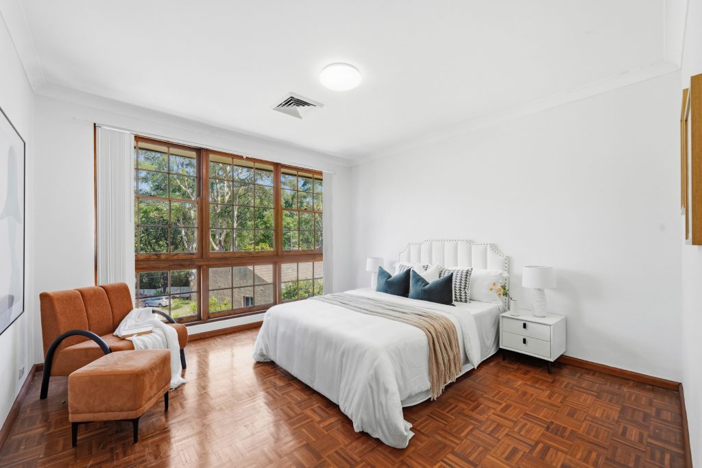 Sold - 661A Blaxland Road - New Property in Eastwood - Real Estate by Teena Vaughan