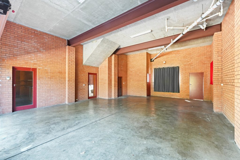 Sold - 661A Blaxland Road - New Property in Eastwood - Real Estate by Teena Vaughan