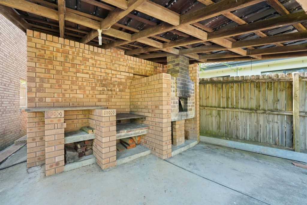 Sold - 661A Blaxland Road - New Property in Eastwood - Real Estate by Teena Vaughan
