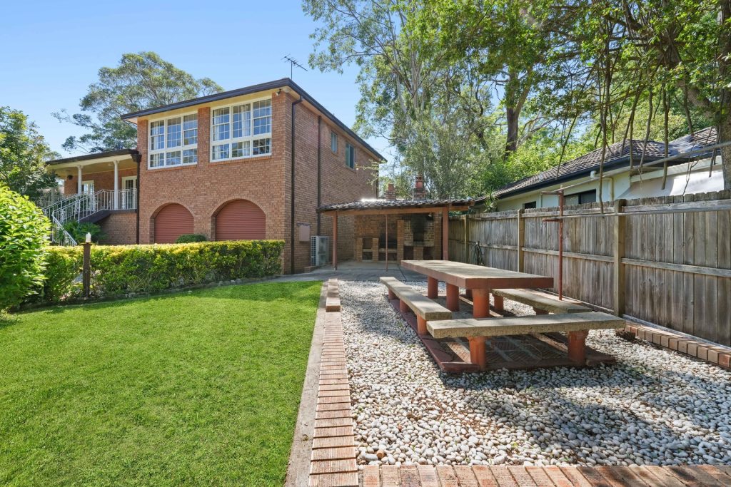Sold - 661A Blaxland Road - New Property in Eastwood - Real Estate by Teena Vaughan