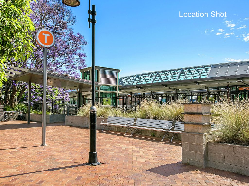 Sold - 661A Blaxland Road - New Property in Eastwood - Real Estate by Teena Vaughan
