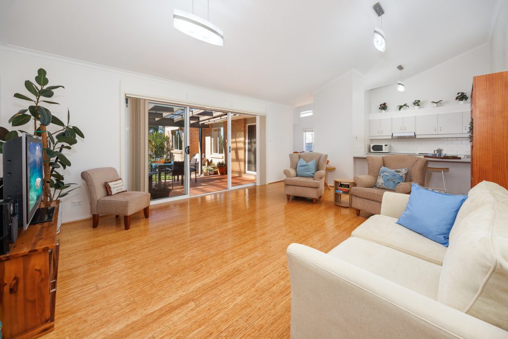 Sold - 4/38 Stanley Road - New Property in Epping - Real Estate by Catherine Lu