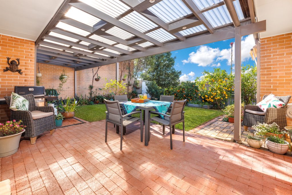 Sold - 4/38 Stanley Road - New Property in Epping - Real Estate by Catherine Lu