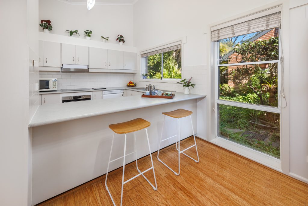 Sold - 4/38 Stanley Road - New Property in Epping - Real Estate by Catherine Lu
