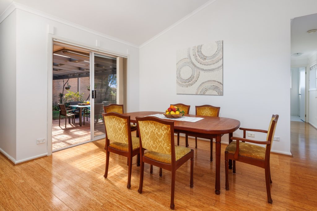 Sold - 4/38 Stanley Road - New Property in Epping - Real Estate by Catherine Lu