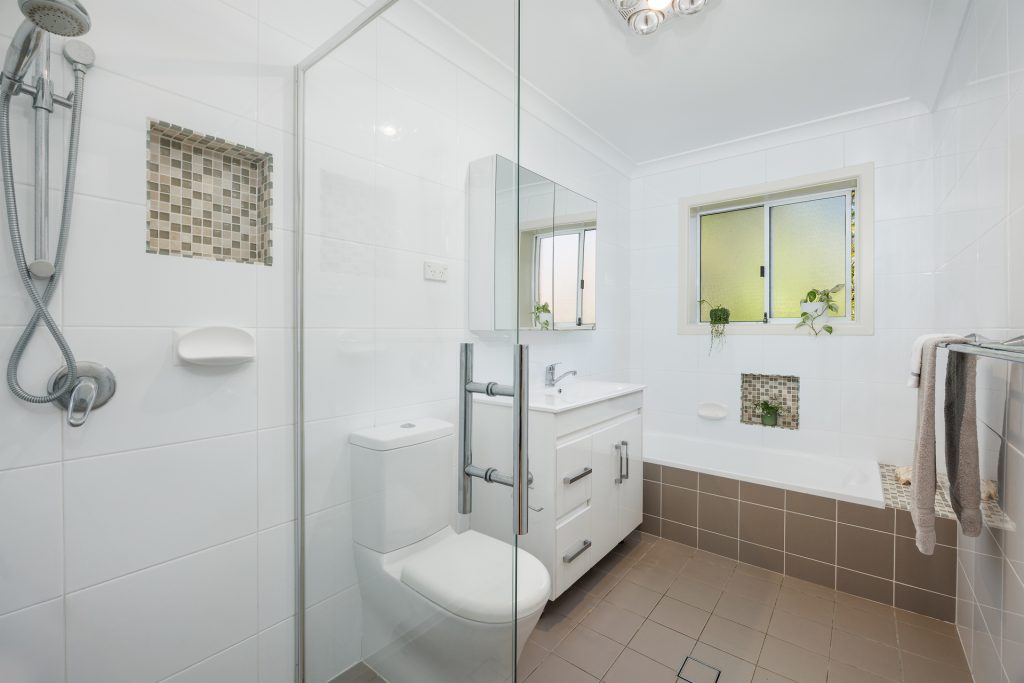 Sold - 4/38 Stanley Road - New Property in Epping - Real Estate by Catherine Lu
