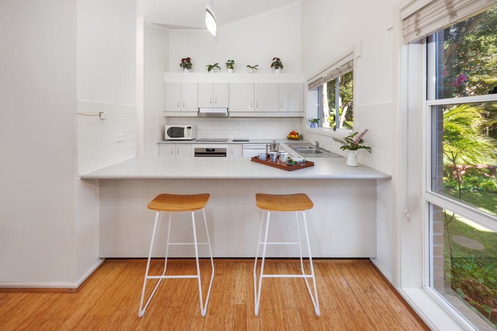 Sold - 4/38 Stanley Road - New Property in Epping - Real Estate by Catherine Lu
