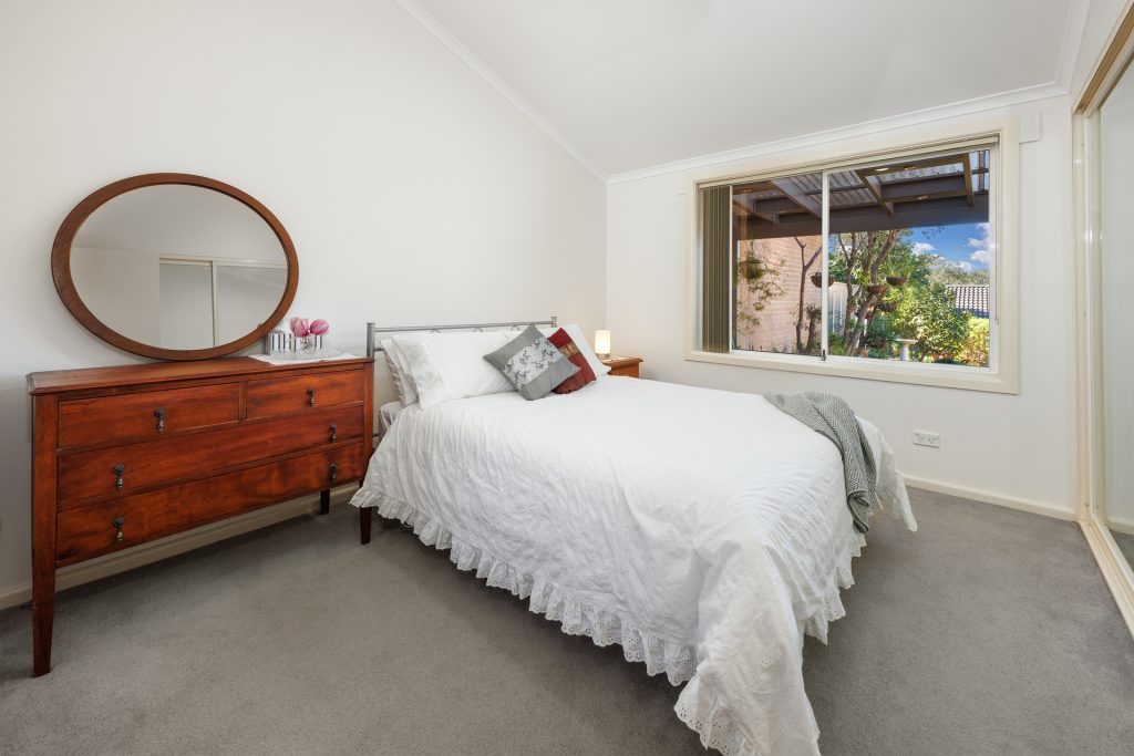 Sold - 4/38 Stanley Road - New Property in Epping - Real Estate by Catherine Lu