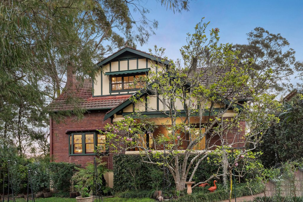 Sold - 1 Crown Street - New Property in Epping - Real Estate by Teena Vaughan