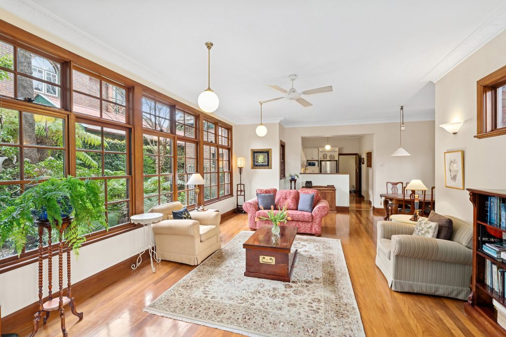 Sold - 1 Crown Street - New Property in Epping - Real Estate by Teena Vaughan