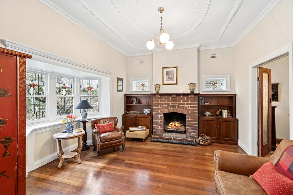 Sold - 1 Crown Street - New Property in Epping - Real Estate by Teena Vaughan