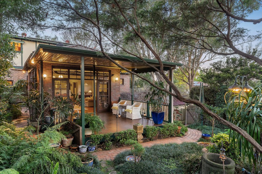 Sold - 1 Crown Street - New Property in Epping - Real Estate by Teena Vaughan