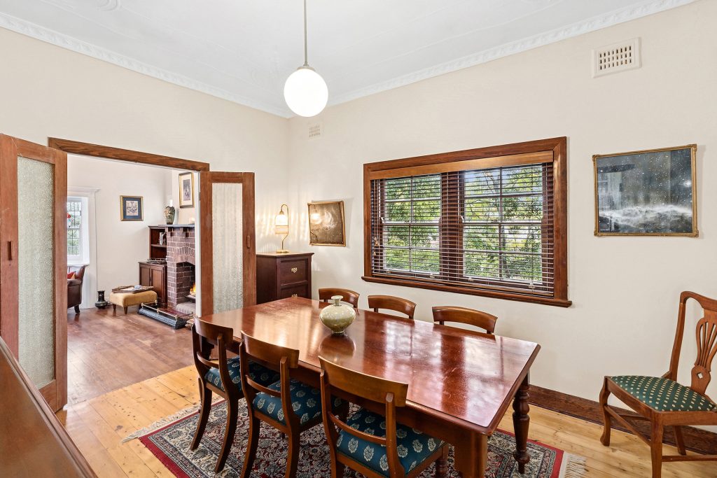 Sold - 1 Crown Street - New Property in Epping - Real Estate by Teena Vaughan