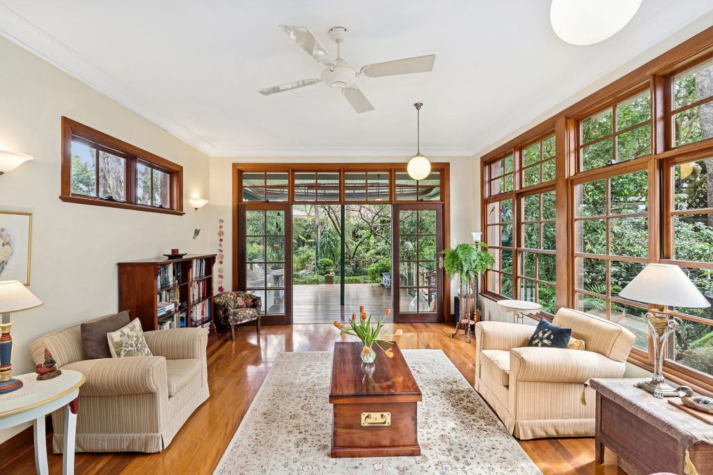Sold - 1 Crown Street - New Property in Epping - Real Estate by Teena Vaughan