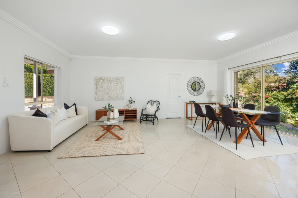 Sold - 7/84 Balaclava Road - New Property in Eastwood - Real Estate by Catherine Lu