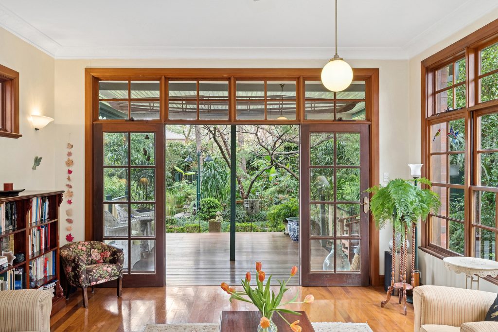 Sold - 1 Crown Street - New Property in Epping - Real Estate by Teena Vaughan