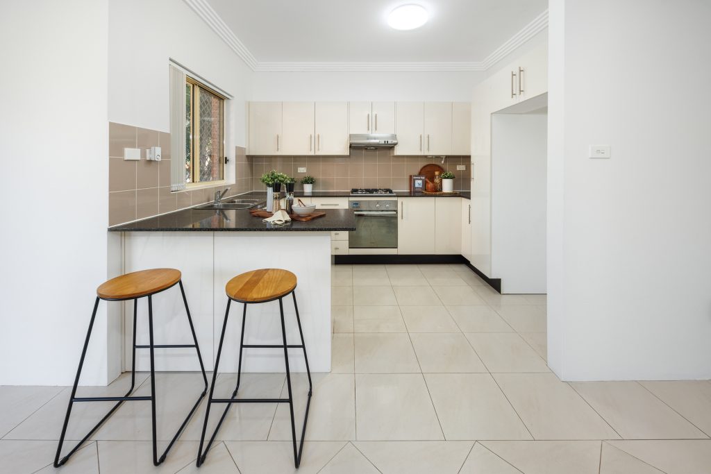 Sold - 7/84 Balaclava Road - New Property in Eastwood - Real Estate by Catherine Lu