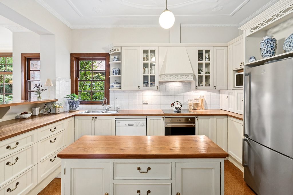 Sold - 1 Crown Street - New Property in Epping - Real Estate by Teena Vaughan