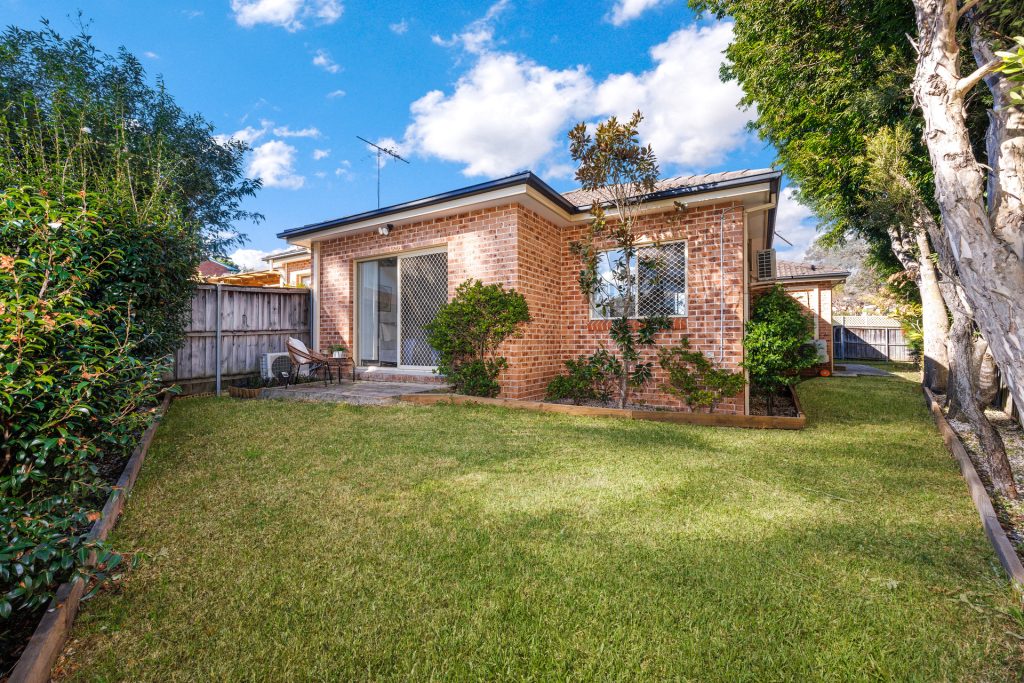 Sold - 7/84 Balaclava Road - New Property in Eastwood - Real Estate by Catherine Lu