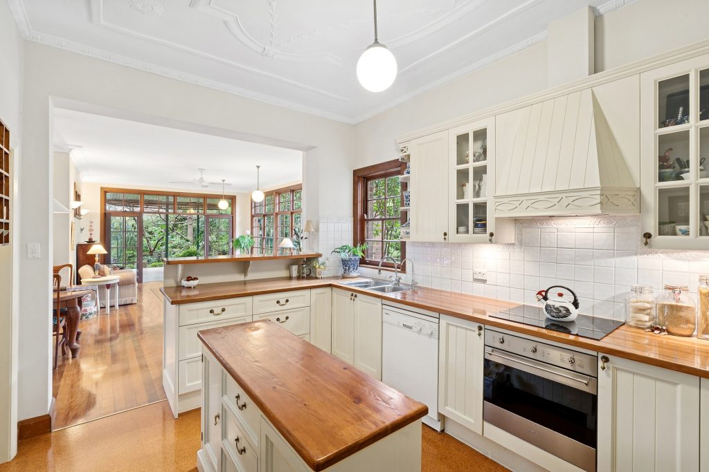 Sold - 1 Crown Street - New Property in Epping - Real Estate by Teena Vaughan