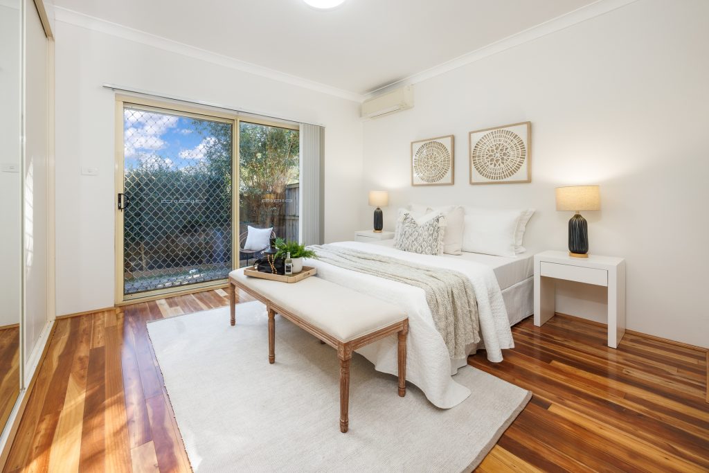 Sold - 7/84 Balaclava Road - New Property in Eastwood - Real Estate by Catherine Lu