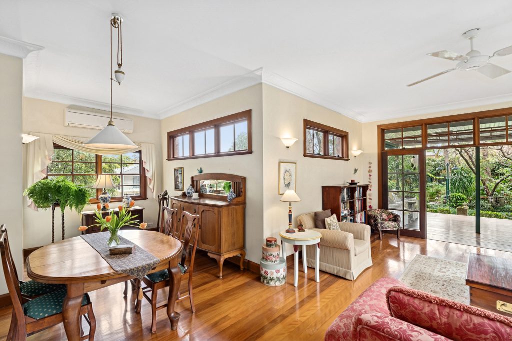 Sold - 1 Crown Street - New Property in Epping - Real Estate by Teena Vaughan