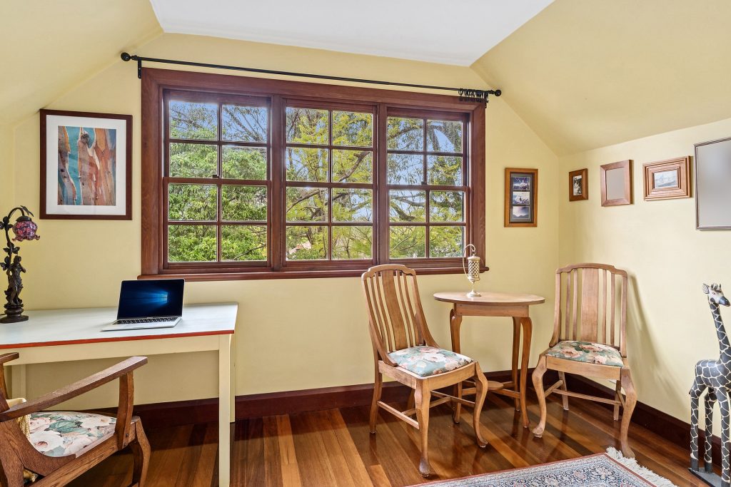 Sold - 1 Crown Street - New Property in Epping - Real Estate by Teena Vaughan