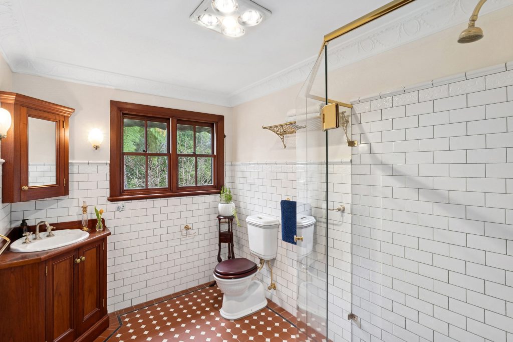 Sold - 1 Crown Street - New Property in Epping - Real Estate by Teena Vaughan
