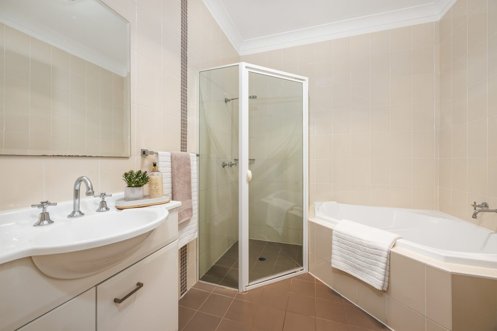 Sold - 7/84 Balaclava Road - New Property in Eastwood - Real Estate by Catherine Lu