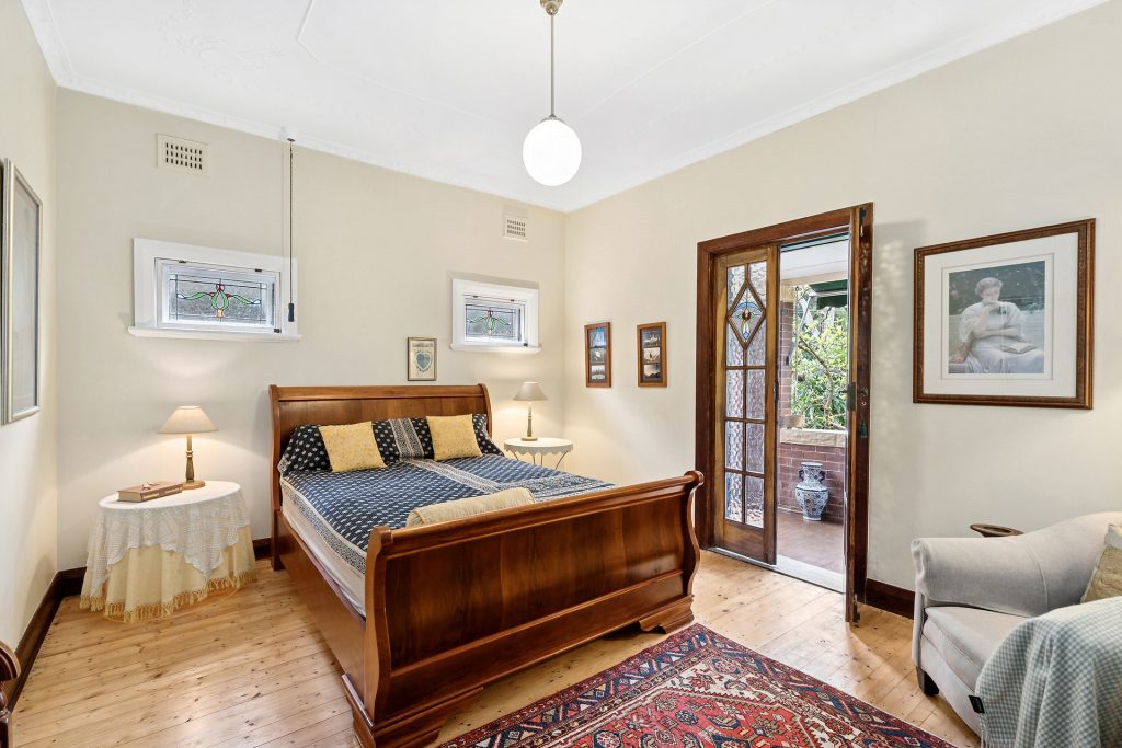 Sold - 1 Crown Street - New Property in Epping - Real Estate by Teena Vaughan