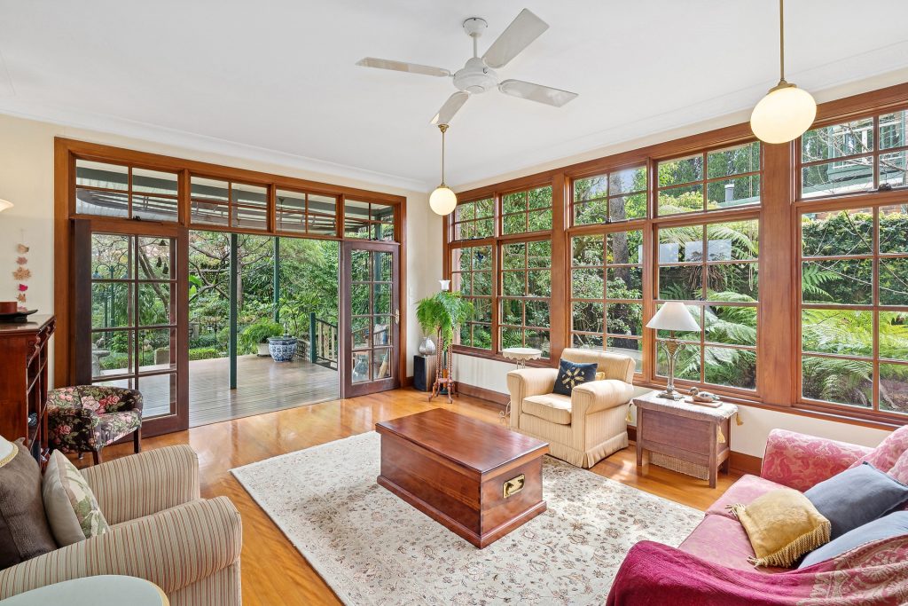 Sold - 1 Crown Street - New Property in Epping - Real Estate by Teena Vaughan