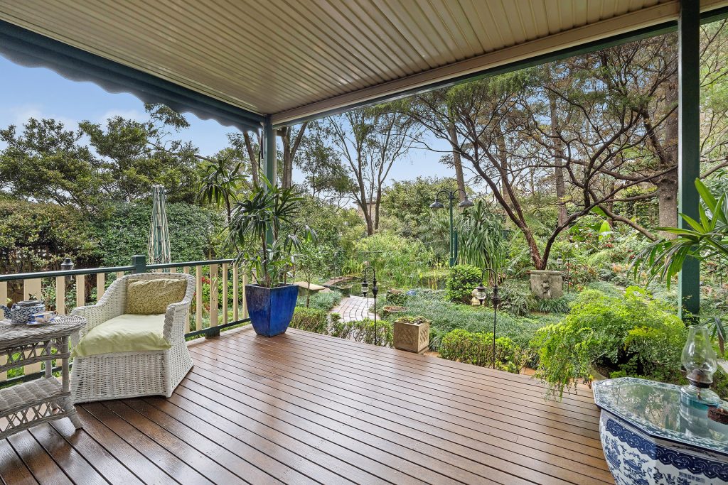 Sold - 1 Crown Street - New Property in Epping - Real Estate by Teena Vaughan