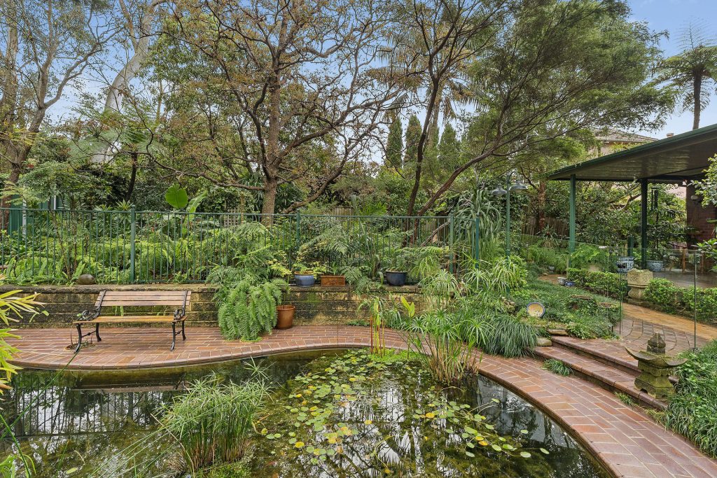 Sold - 1 Crown Street - New Property in Epping - Real Estate by Teena Vaughan