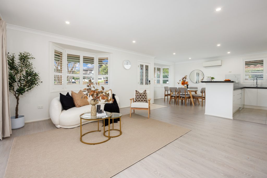 4/21 Hunts Avenue, Eastwood