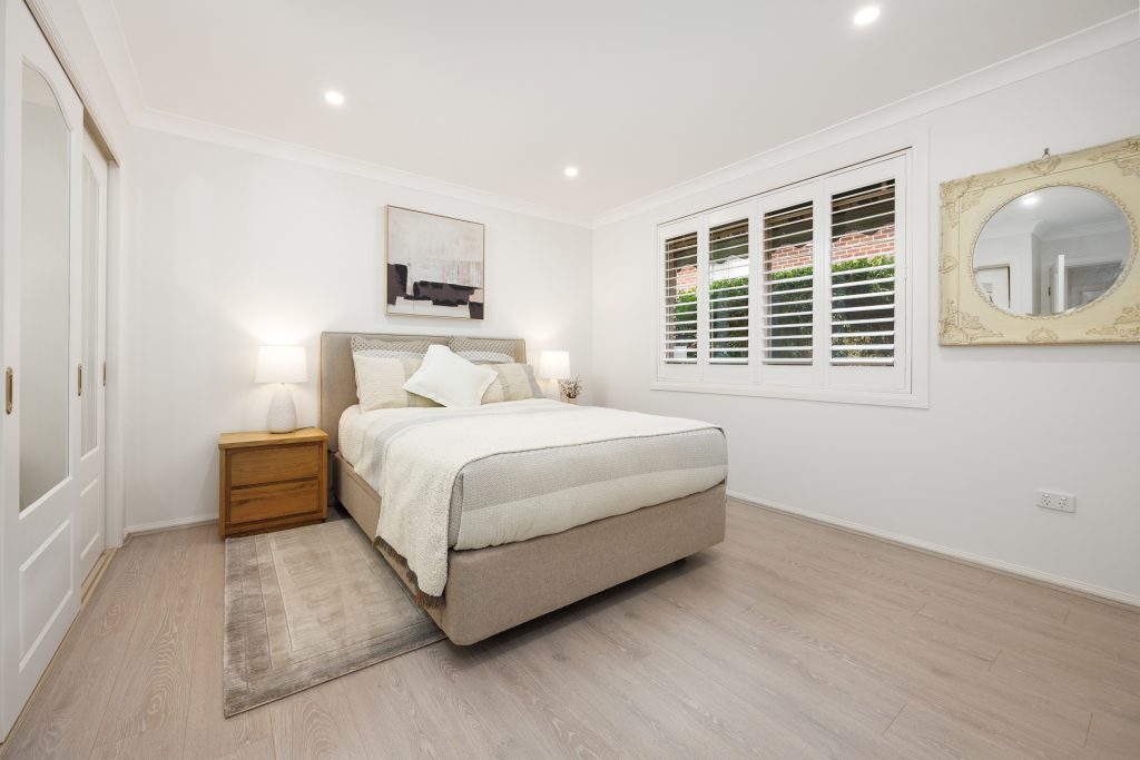 Sold - 4/21 Hunts Avenue - New Property in Eastwood - Real Estate by Catherine Lu