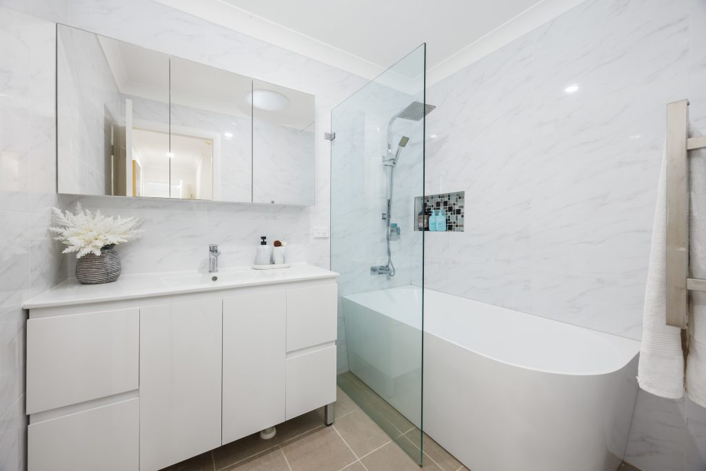 Sold - 4/21 Hunts Avenue - New Property in Eastwood - Real Estate by Catherine Lu