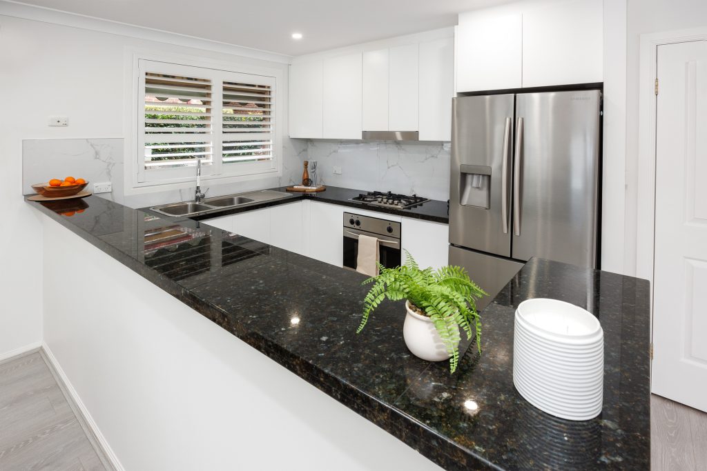 Sold - 4/21 Hunts Avenue - New Property in Eastwood - Real Estate by Catherine Lu