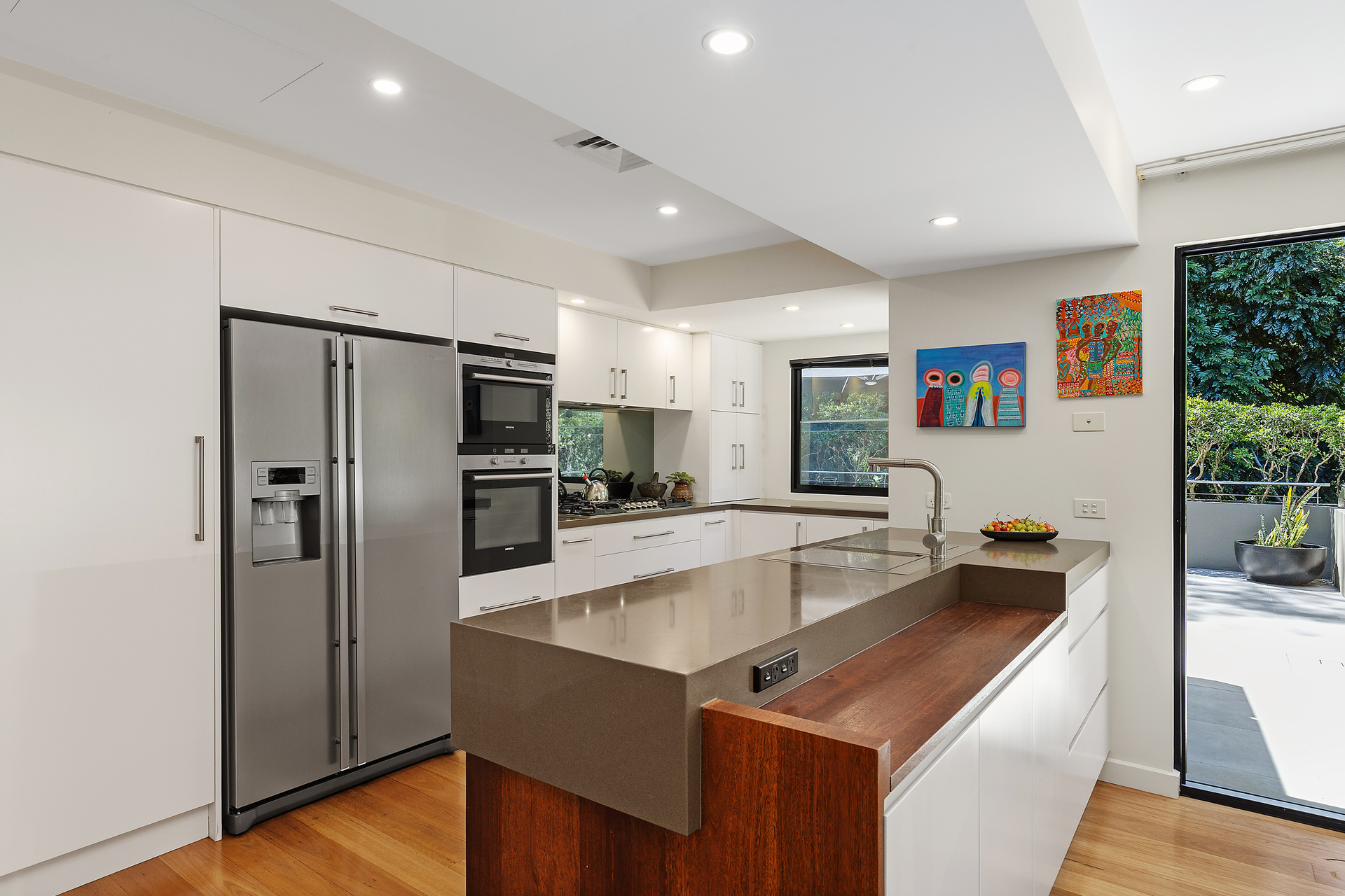 Sold - 100 Sutherland Road - New Property in Beecroft - Real Estate by Belinda Hill