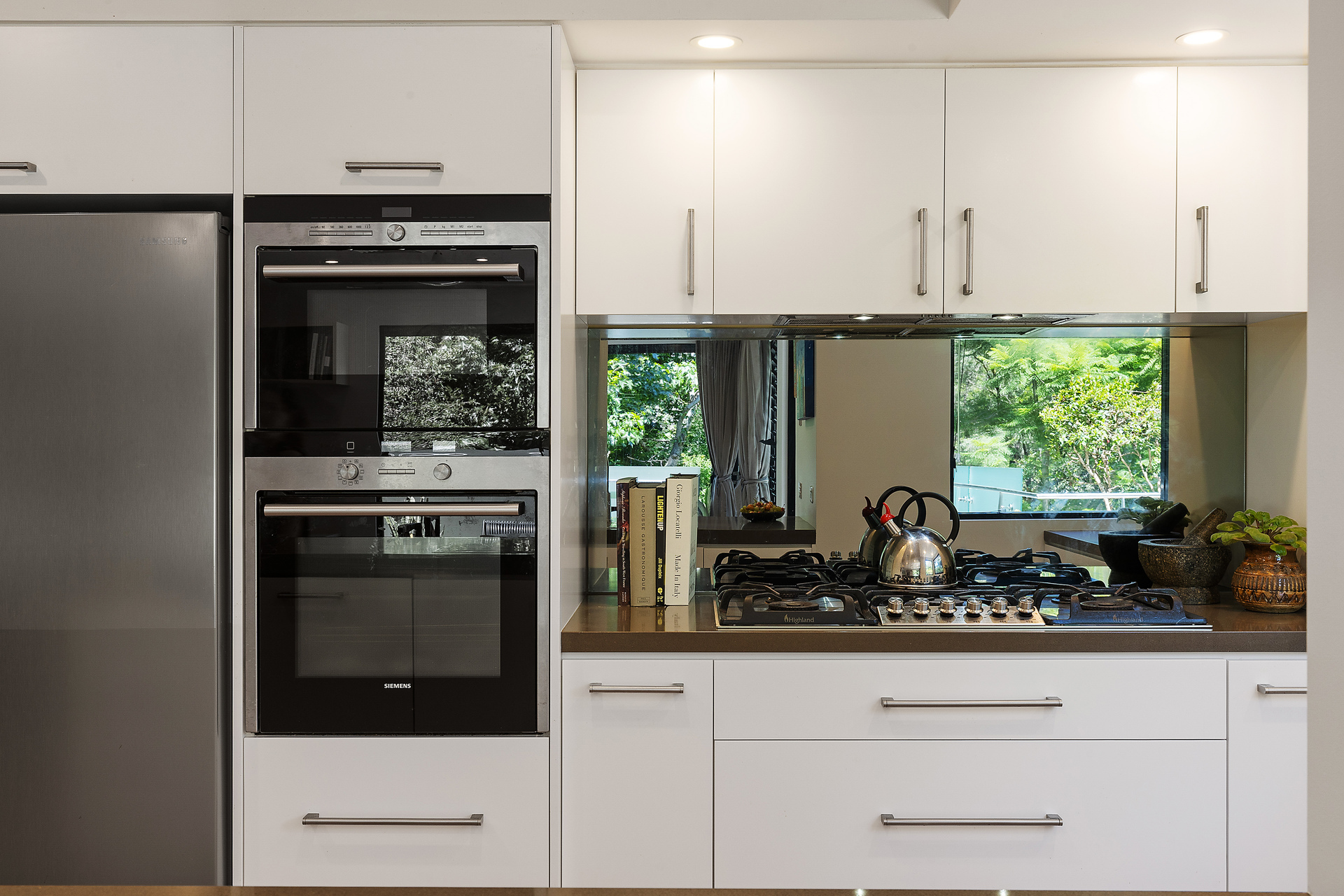 Sold - 100 Sutherland Road - New Property in Beecroft - Real Estate by Belinda Hill
