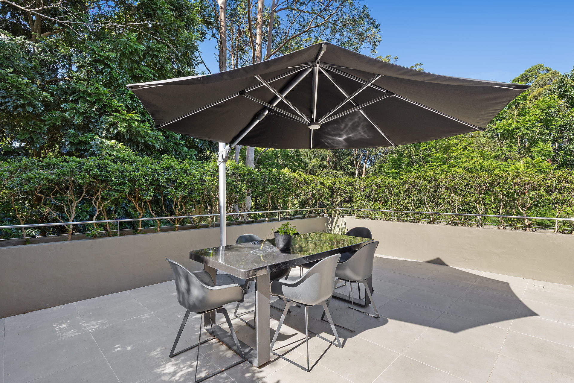 Sold - 100 Sutherland Road - New Property in Beecroft - Real Estate by Belinda Hill