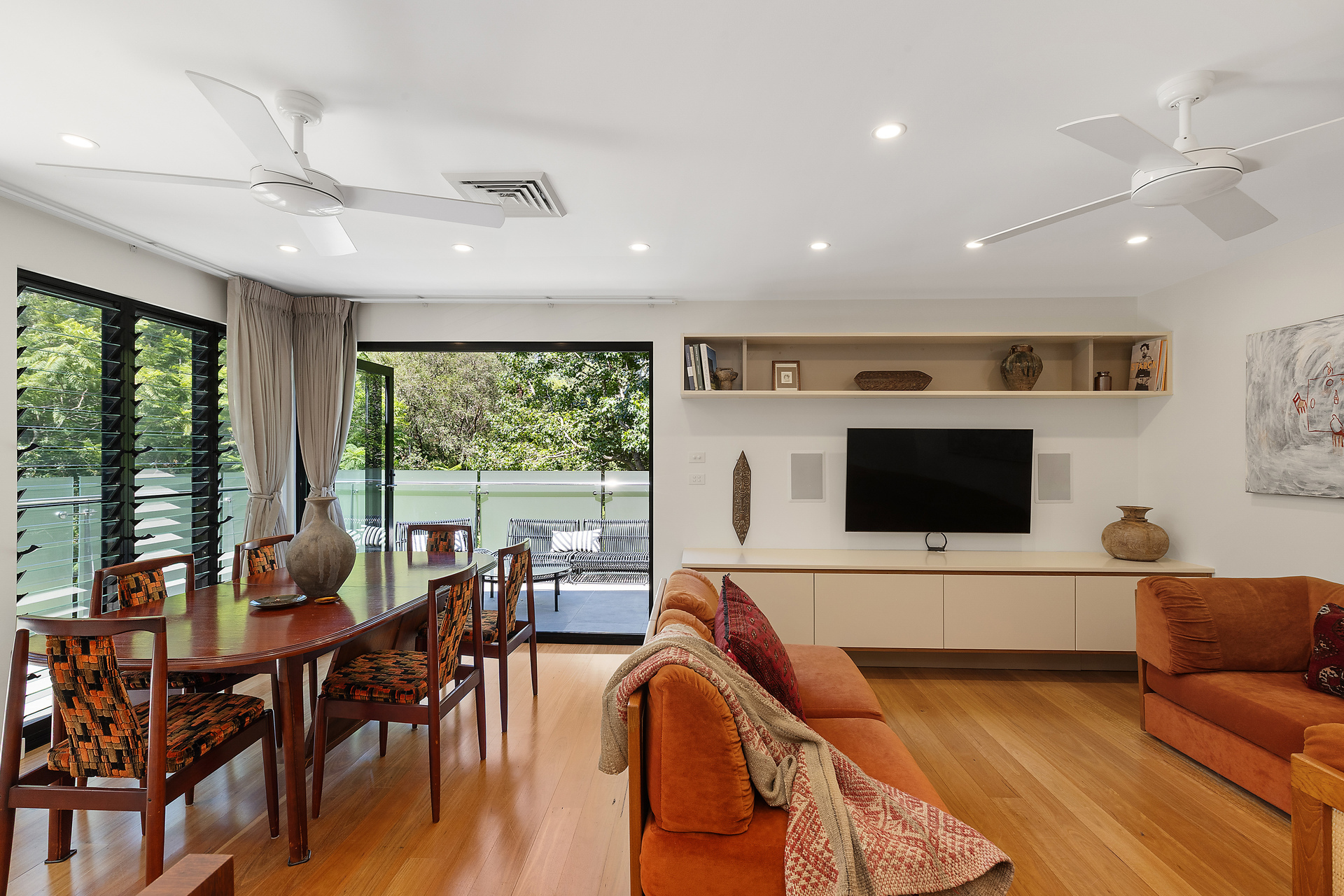 Sold - 100 Sutherland Road - New Property in Beecroft - Real Estate by Belinda Hill