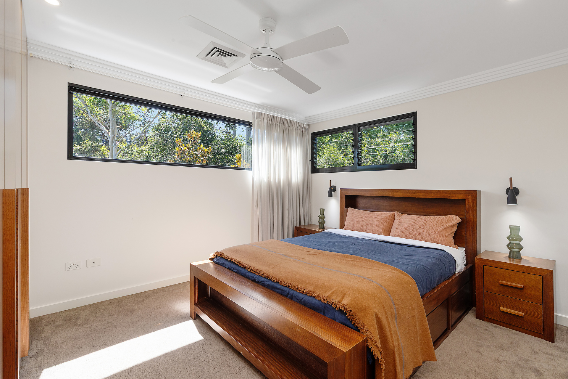 Sold - 100 Sutherland Road - New Property in Beecroft - Real Estate by Belinda Hill