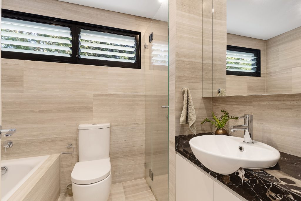Sold - 100 Sutherland Road - New Property in Beecroft - Real Estate by Belinda Hill