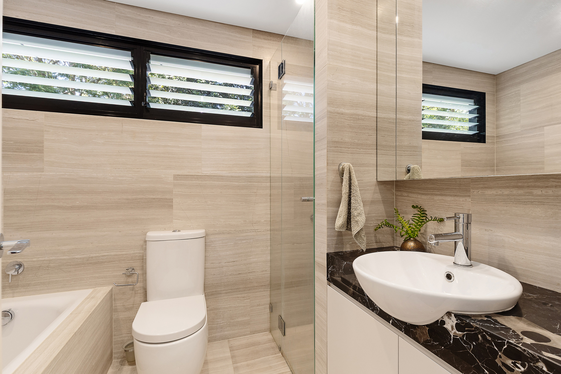 Sold - 100 Sutherland Road - New Property in Beecroft - Real Estate by Belinda Hill